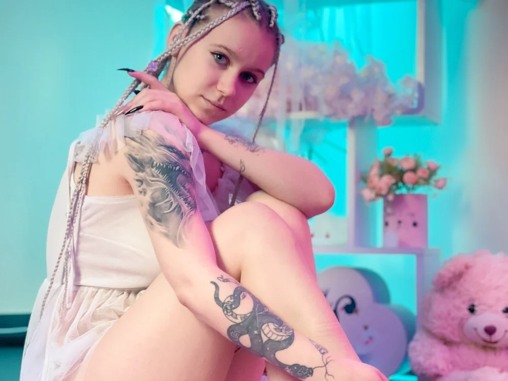 bella___xxx offline chatrum