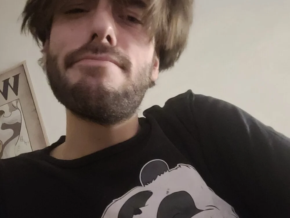 Ooou10: офлайн-секс-чат