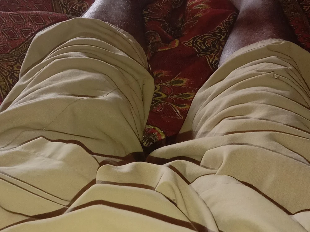 janohot987n Offline XXX chat