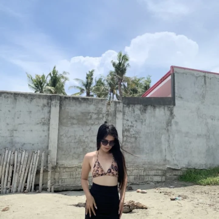 Chat XXX offline de flawless_yue