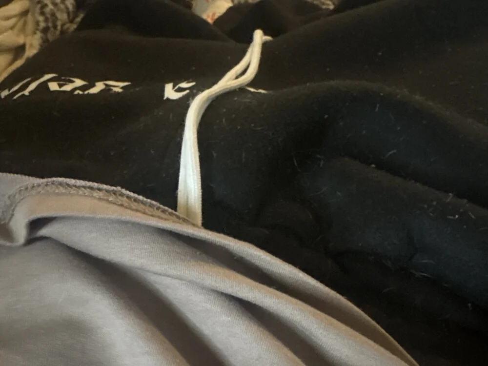 Tyrito_25 Offline XXX Chat