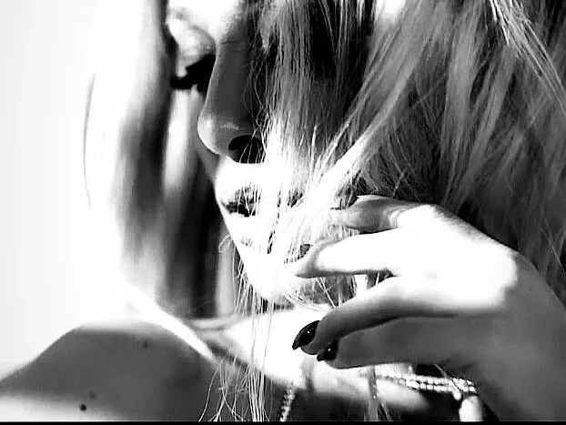 Chatroom XXX hors ligne de AlleRose