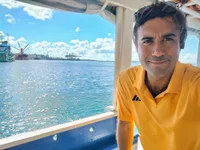 sagitario2020