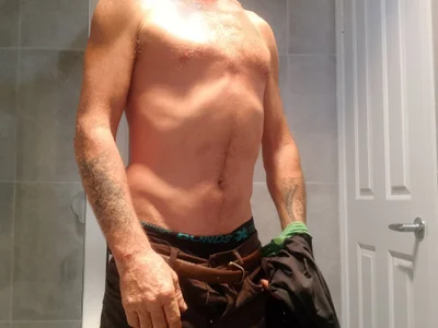 dougie781