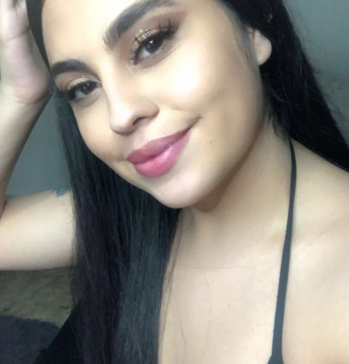 Chat +18 off-line de LaurenthFoxy