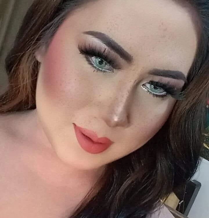 Youralluringmaexxx offline chatrum