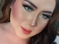 Youralluringmaexxx cover photo