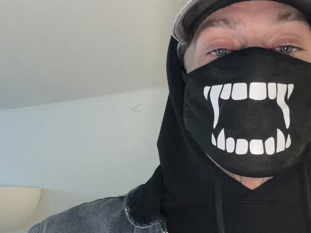 1nkedpleasure6のオフラインXXXチャット