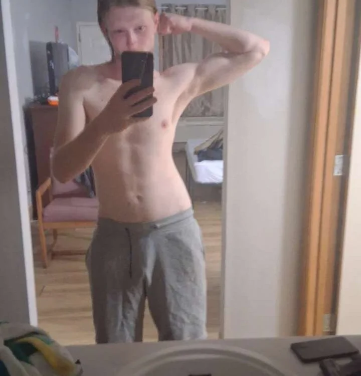 imsohard4u223 offline chatrum