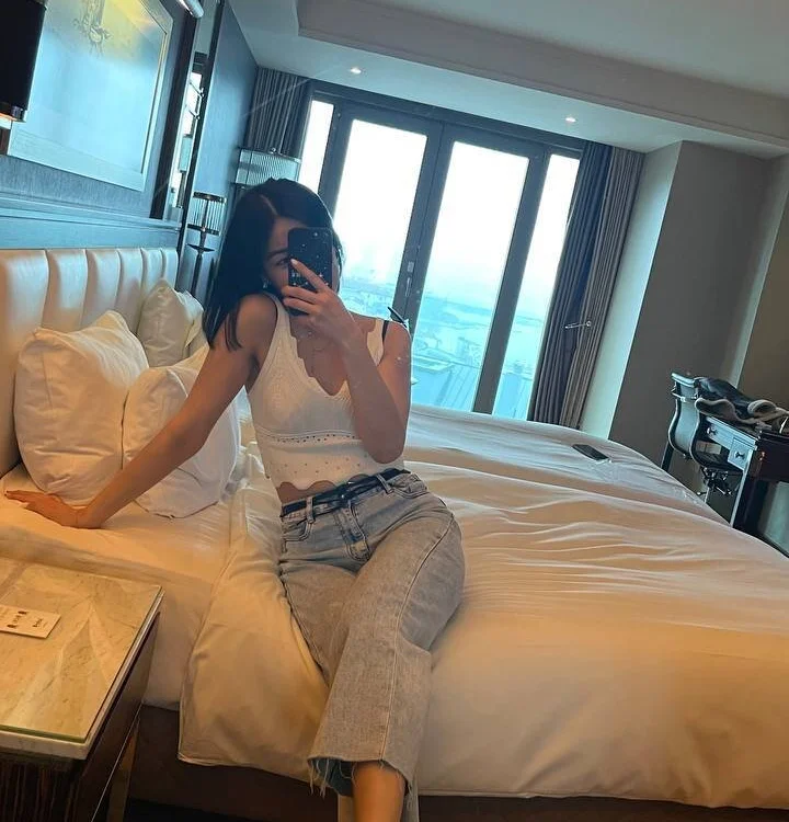 TijuanaRothermel offline chatrum