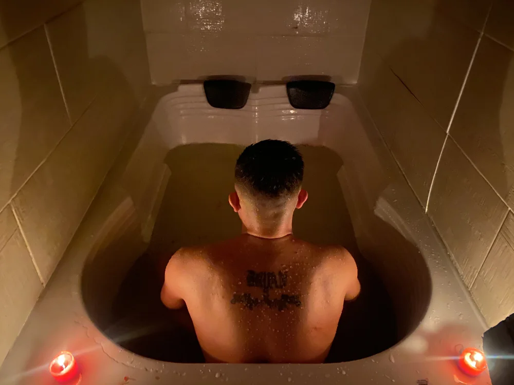 ErosXXXAfrodita cam model