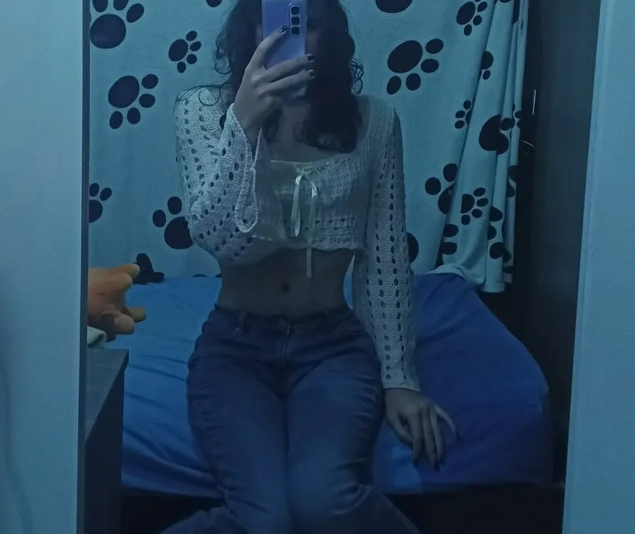 lilylily0 – Offline XXX chat