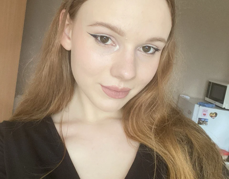 EngelHickory's Offline XXX Chat