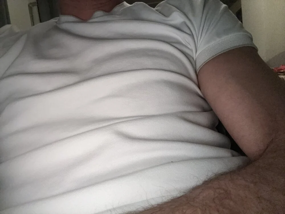 Pure_pleasure90 Chat XXX offline