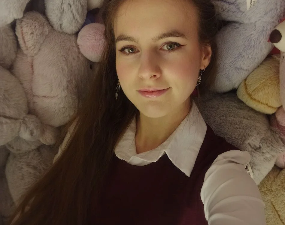 EsmaHartshorn offline chatrum