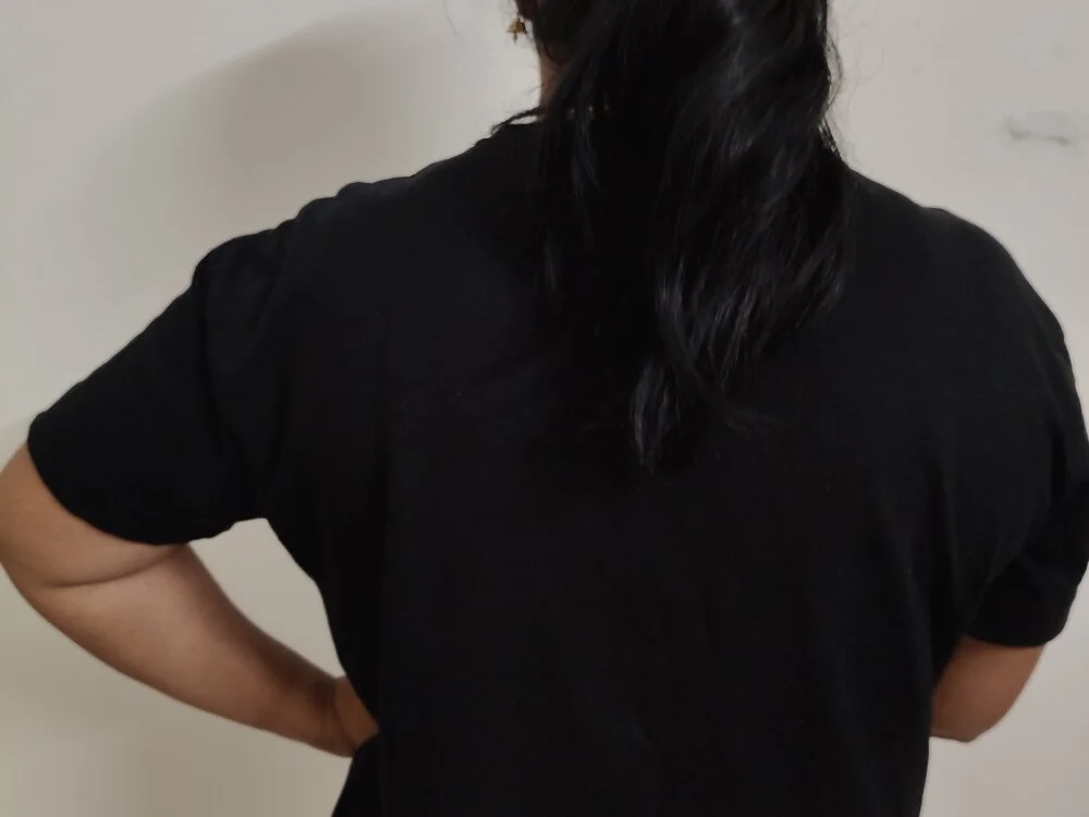 Chat +18 off-line de tamil_aathira2