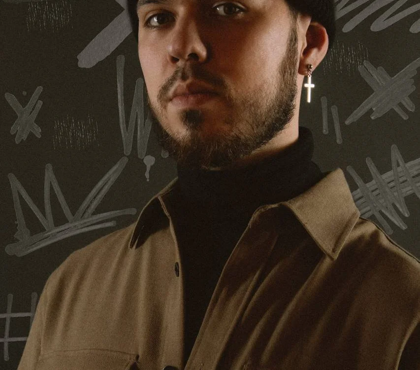 YorDream1998 Offline XXX Chat