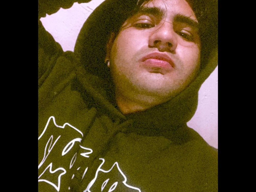 LoboGarcia Offline XXX-chat