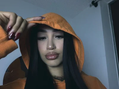 Bxbegirl - Girl 