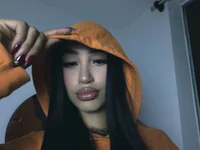 Bxbegirl