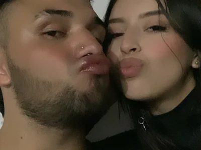 Michael_and_Madisson