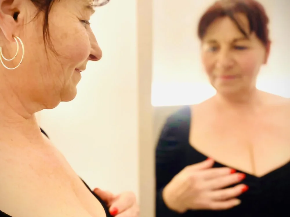 Офлайн-чат XXX sweetangell69_