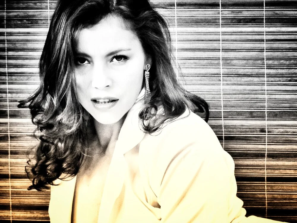 Angie_bell offline XXX-chat