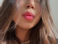 libertinaSex's Offline XXX Chat