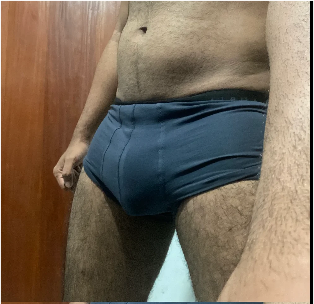 Anay307