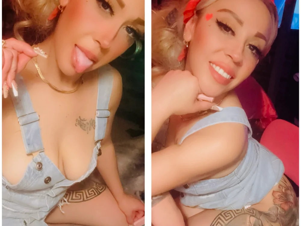 دردشة Lola_RoseXXX الجنسية دون اتصال