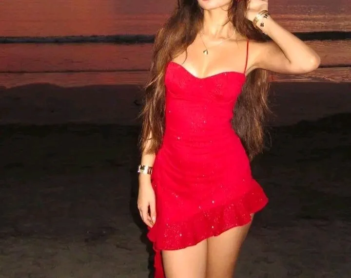 Asianfate_22n Offline XXX chat