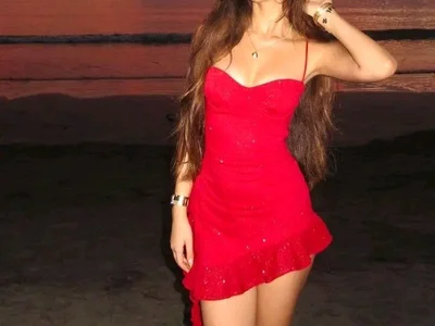 Naughty_Asian69xx