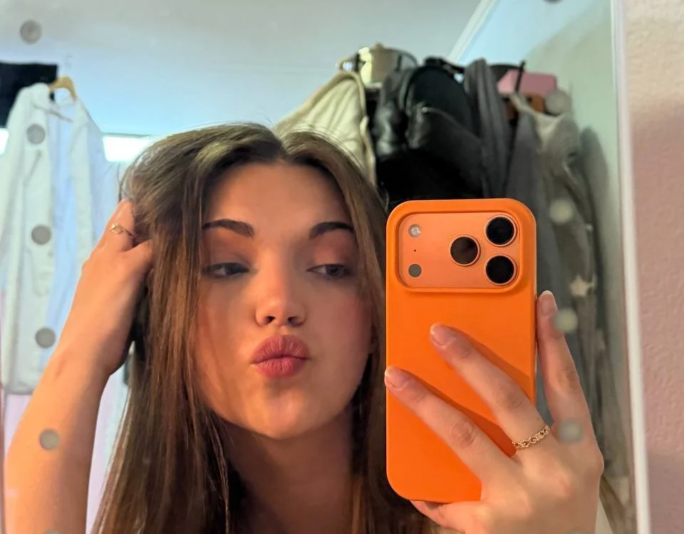 Ameliamali Chat XXX offline