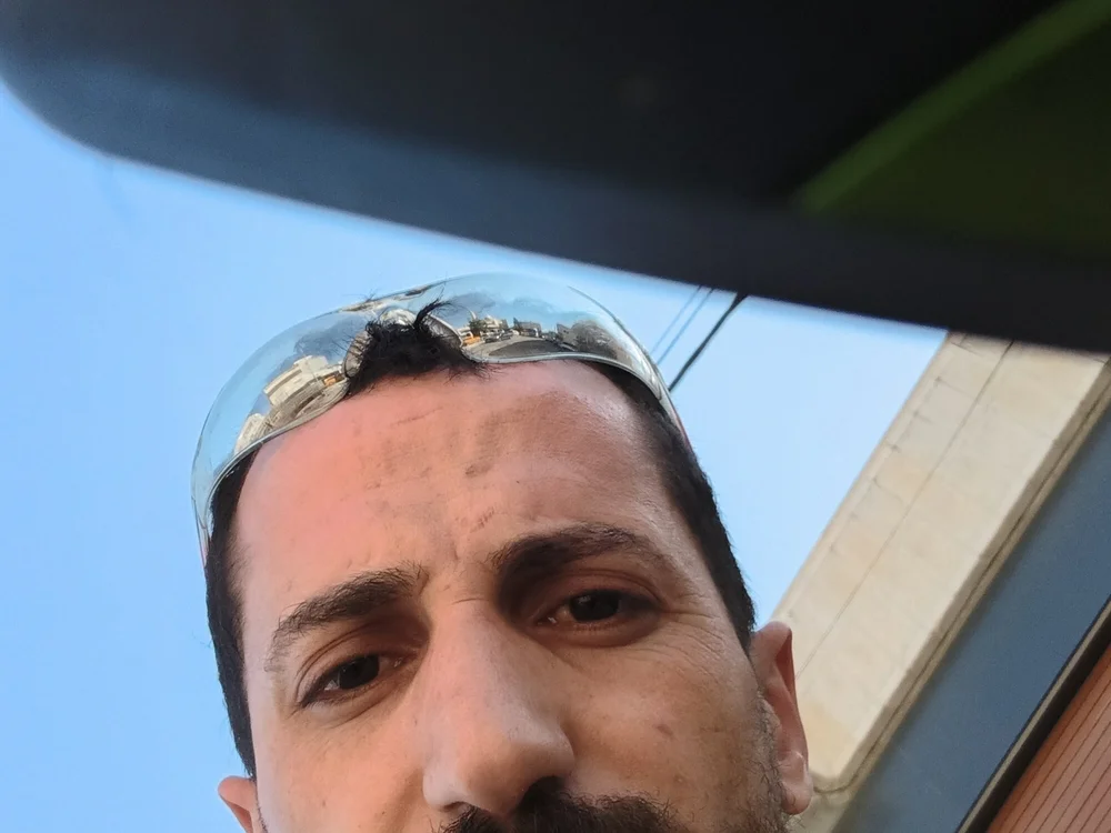 ForegoneBeige Cameră chat offline