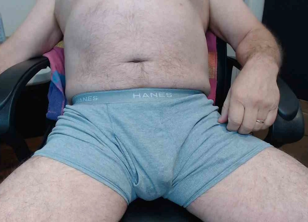 gto323's Offline XXX Chat