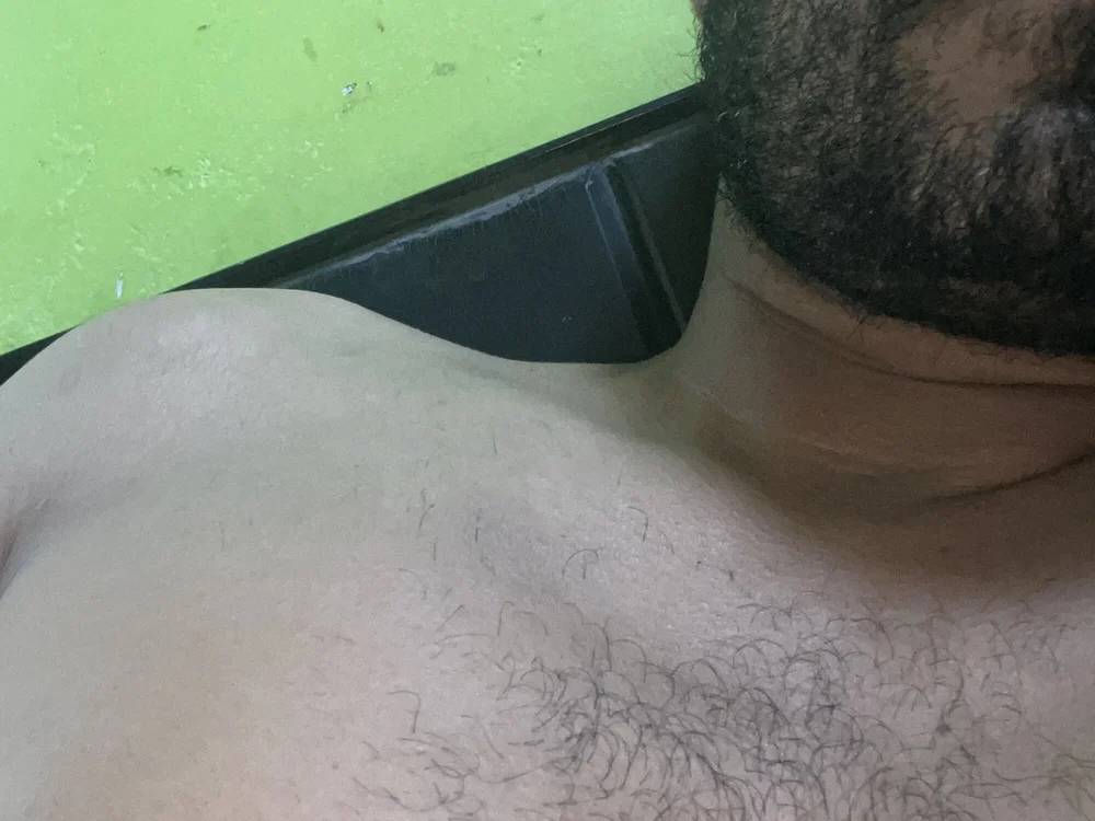 dickbazz