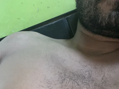 Dickbazz - Boy 