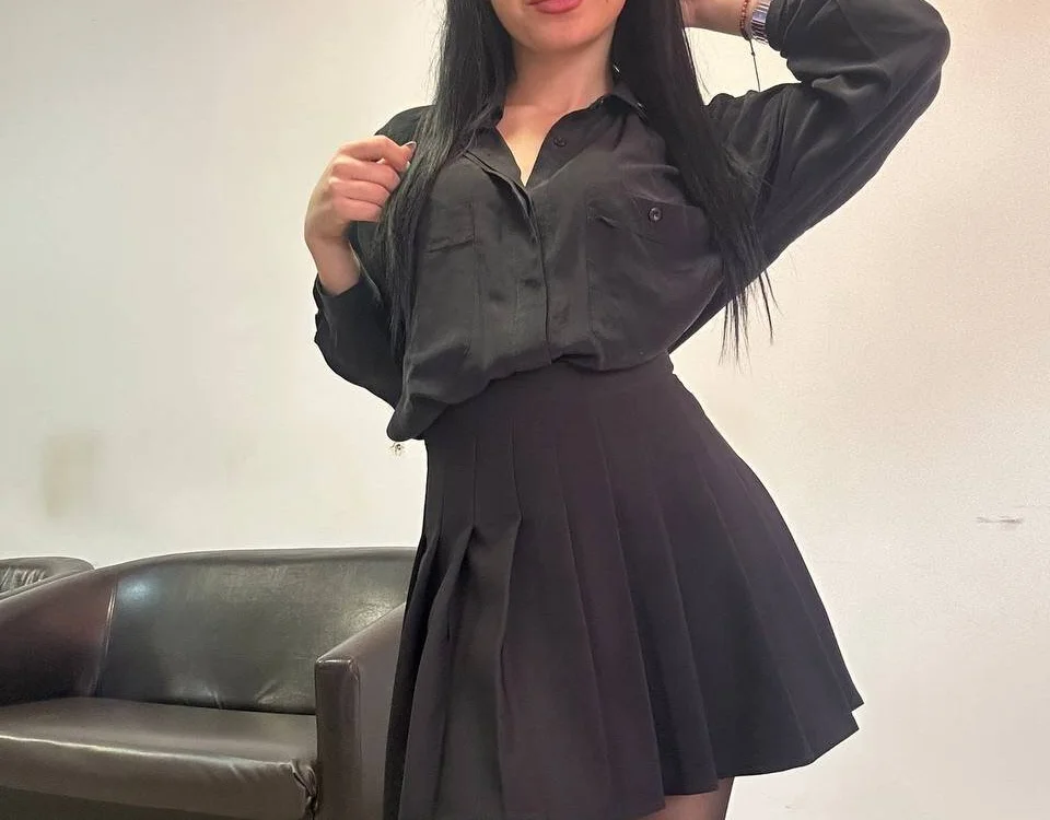 BellaSmithh's Offline XXX Chat