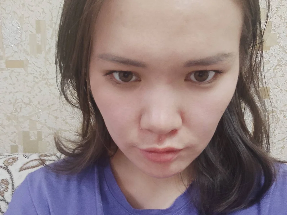 MickeyPochiba offline chatrum