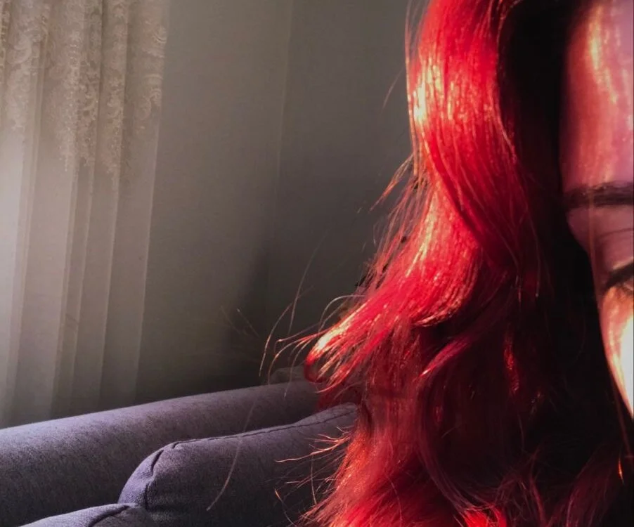 TwoBigSuns offline XXX-chat