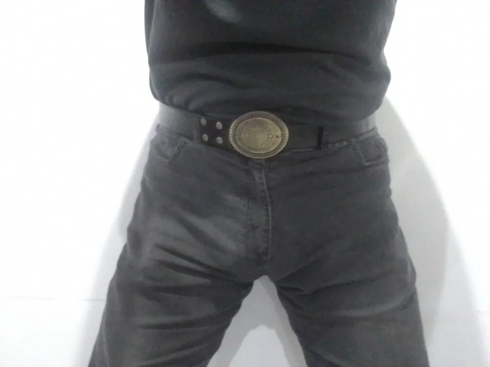 Diavolo_desire Adlı Modelin Çevrimdışı XXX Sohbeti