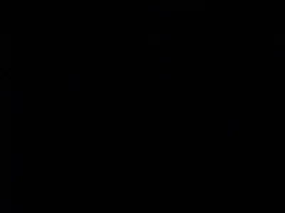 JanabadassLive Webcam