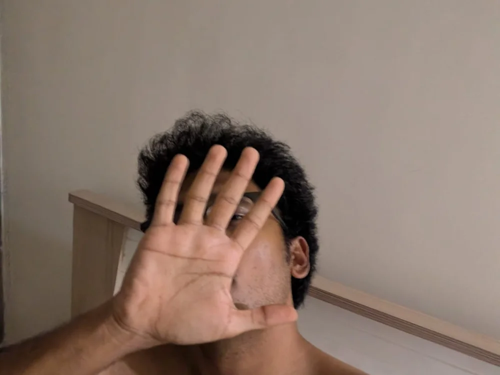 kichdikheema's Offline XXX Chat