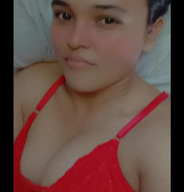 Chat XXX offline de 22chicahot