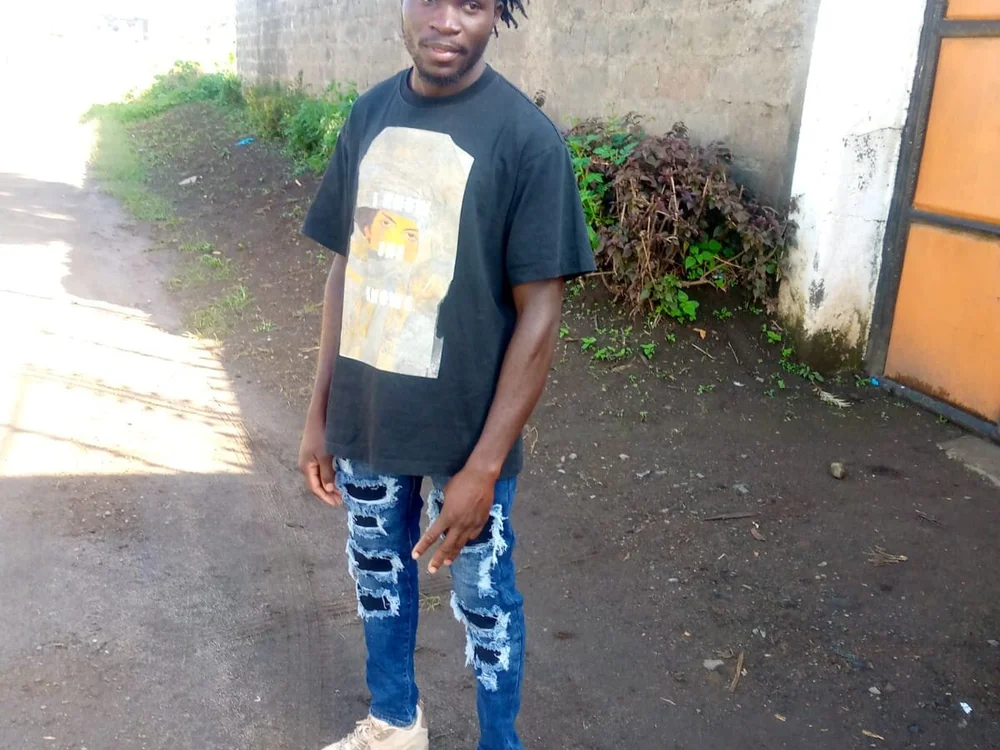 shean45