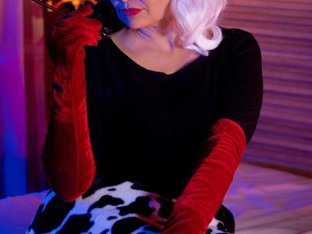 Alexa_Murphy_ অফলাইন XXX চ্যাট