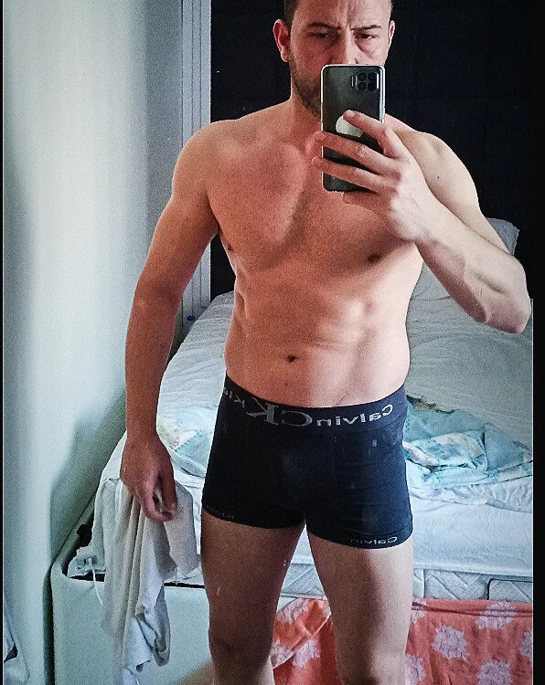 omertr12 오프라인 XXX 채팅