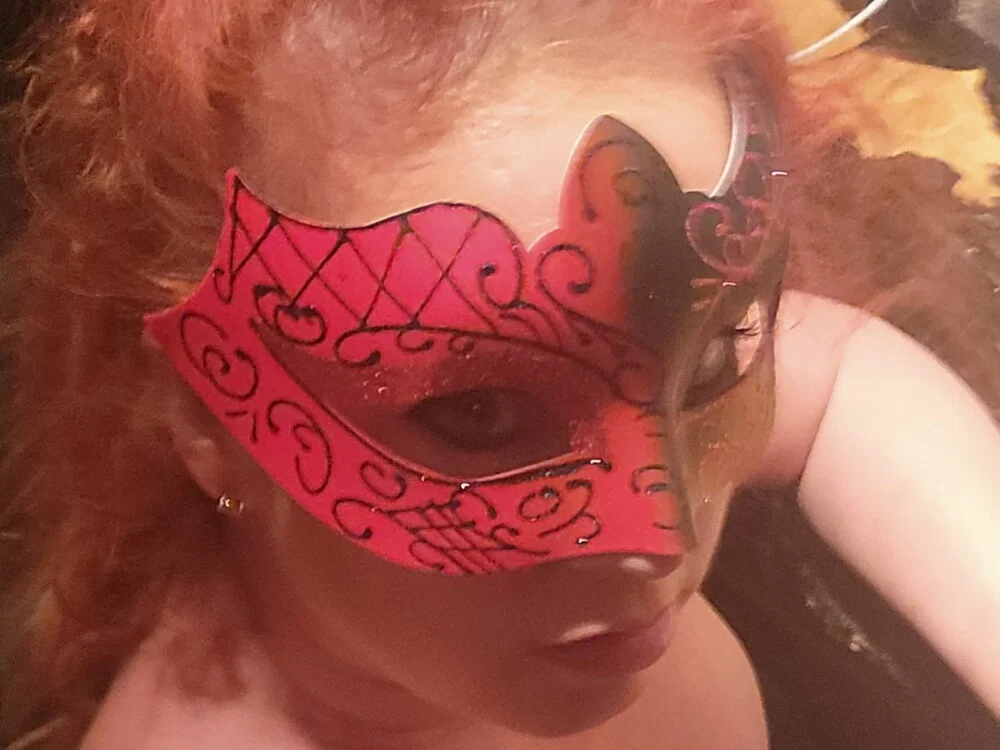 Kinky_Footage Chat XXX Ngoại tuyến