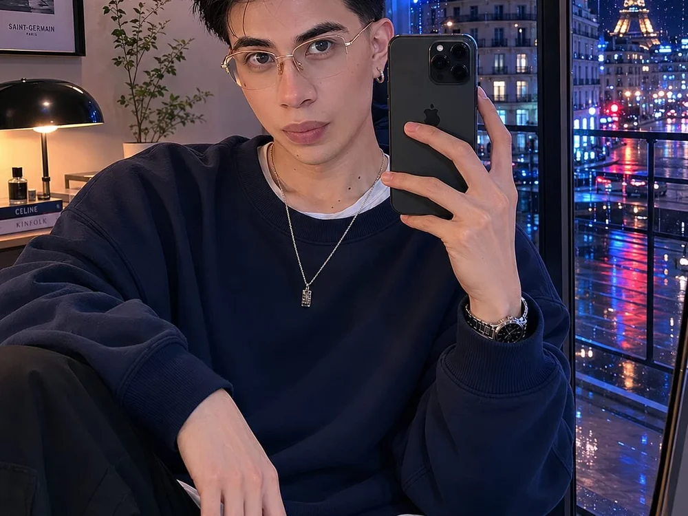 Offline XXX chat modela youn_rider