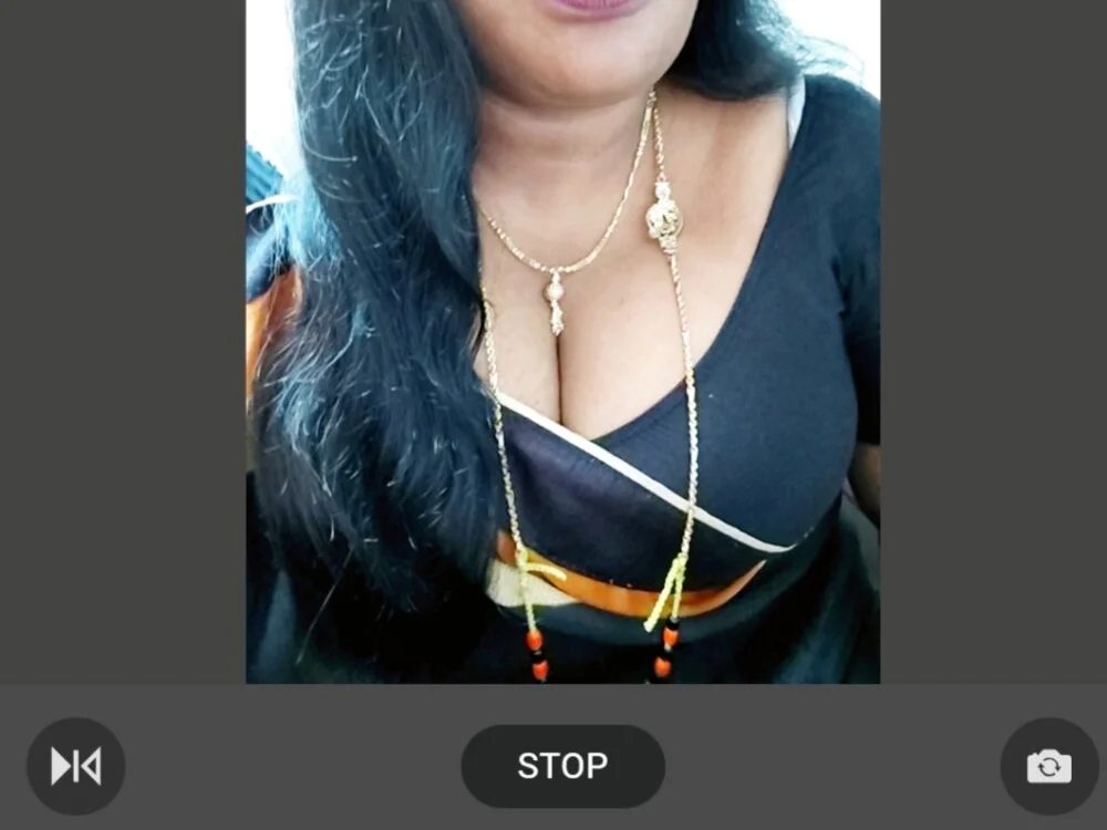 Swapna_1143 অফলাইন XXX চ্যাট